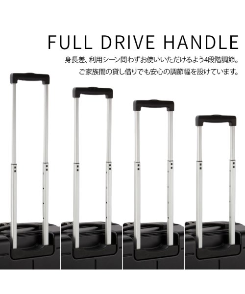 エース スーツケース プロテカ 機内持ち込み Sサイズ SS 40L 軽量 日本製 Proteca 08241 キャリーケース キャリーバッグ ｜約