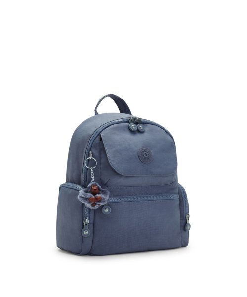 KIPLING(キプリング（公式）)/【正規輸入品】MATTA/Hazy Grey/img01