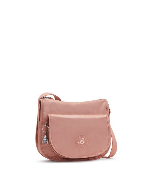 KIPLING(キプリング（公式）)/【正規輸入品】RENIA/DT Warm Rose/img01