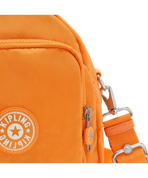 KIPLING(キプリング（公式）)/【正規輸入品】COOL DEFEA/Soft Apricot/img03