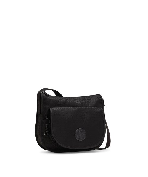 KIPLING(キプリング（公式）)/【正規輸入品】RENIA/Urban Black Jq/img01