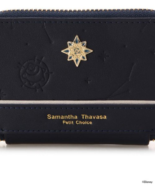 Samantha Thavasa Petit Choice(サマンサタバサプチチョイス)/『ウィッシュ』コレクション キーケース/img04
