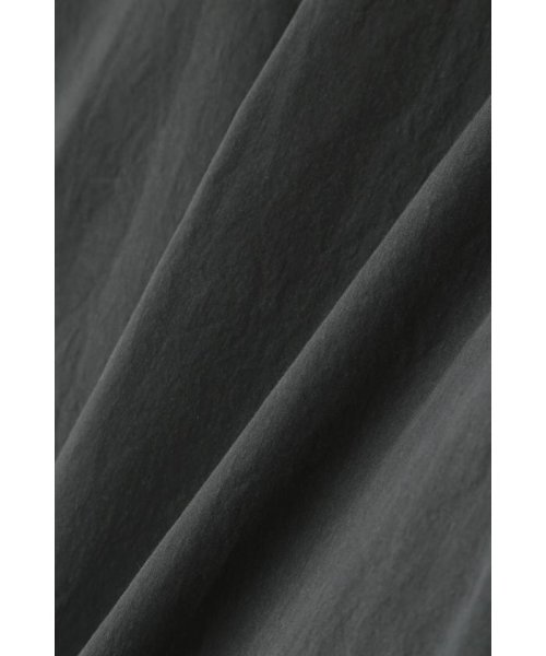 VINTAGE COTTON PLAINWEAVE 