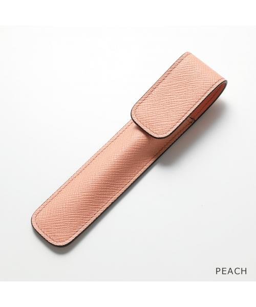 SMYTHSON(スマイソン)/SMYTHSON ペンケース PMA PEN SLEEVE ペンスリーブ/img02