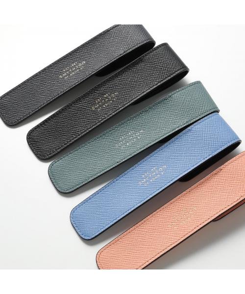 SMYTHSON(スマイソン)/SMYTHSON ペンケース PMA PEN SLEEVE ペンスリーブ/img08