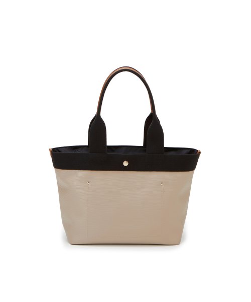 【Breath TOPKAPI】RIPPLE リプル ロング ハンドル A４ トートバッグ L 商品説明≪大容量だからこそ肩掛けが必須、うれしいロングハンドルトートが登場》多数のリクエストにお応えし、人 V1594904647(12155円)