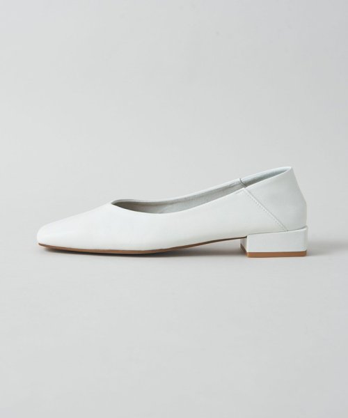 スクエアセンターシーム フラット25↓↑ あらかじめご了承ください