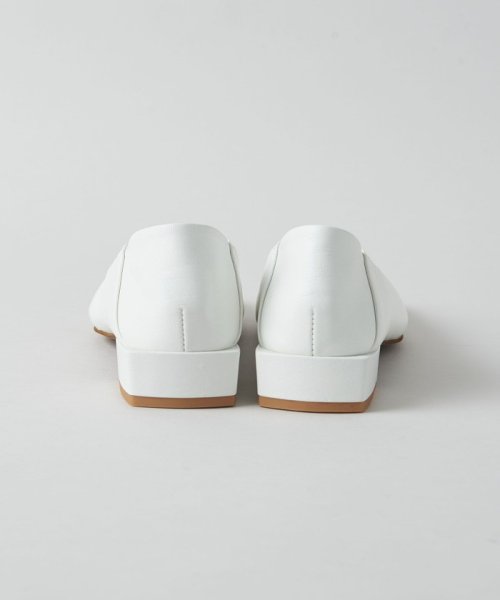 スクエアセンターシーム フラット25↓↑ あらかじめご了承ください