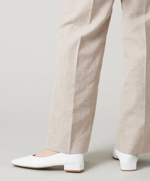 スクエアセンターシーム フラット25↓↑ あらかじめご了承ください