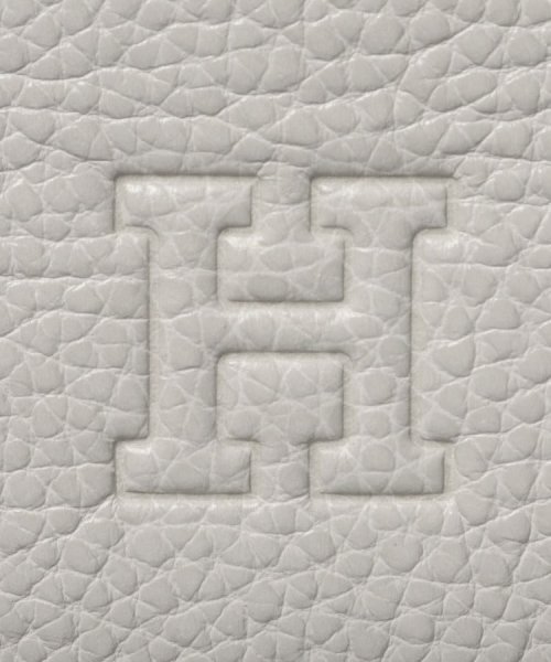 HIROFU(HIROFU)/【エテルノ】レザートートバッグ L 本革 A4サイズ ビジネスバッグ/img12