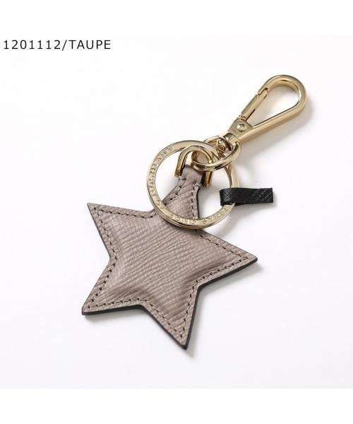 SMYTHSON(スマイソン)/SMYTHSON キーリング PMA STAR KEYRING パナマ /img04