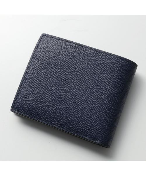 dunhill(ダンヒル)/Dunhill 二つ折り財布 CADOGAN DU18F2320CA/img03