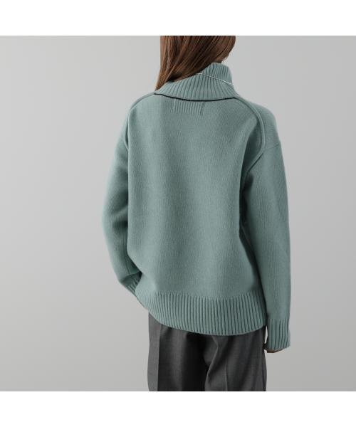 IHATOV セーター IH12－23AW－96406 セーター