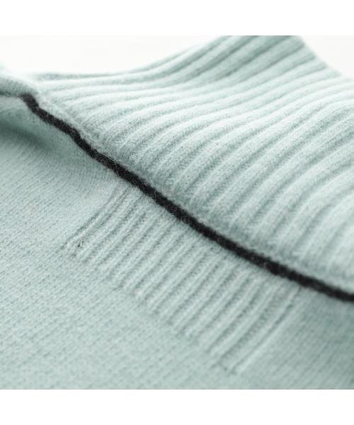 IHATOV セーター IH12－23AW－96406 セーター