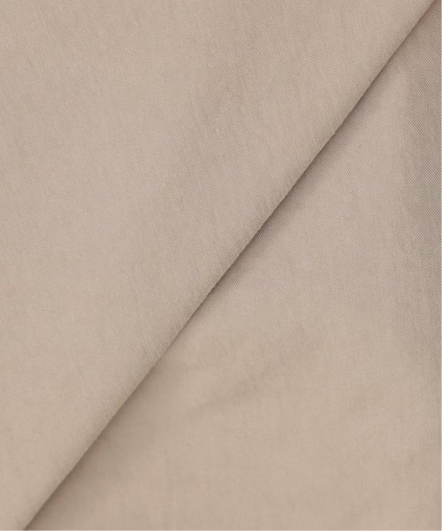 65 フィッシュテール モッズコート ライト 