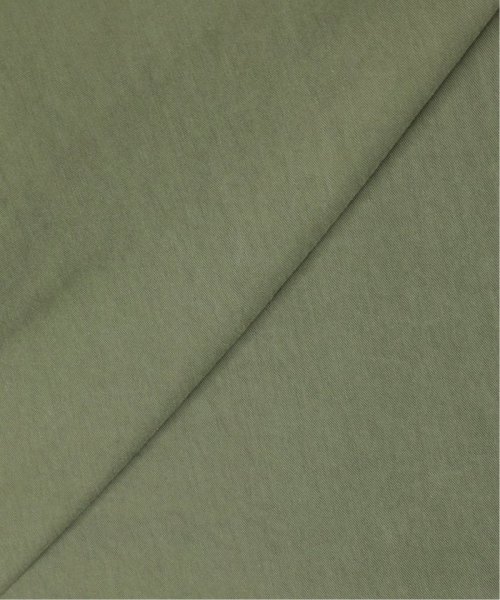 65 フィッシュテール モッズコート ライト 