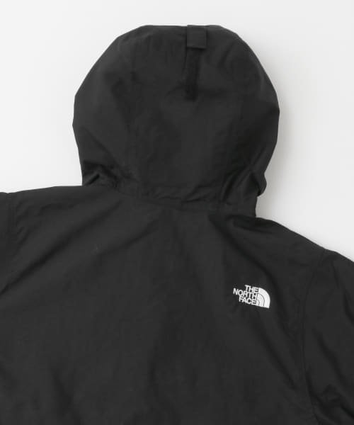 URBAN RESEARCH Sonny Label(アーバンリサーチサニーレーベル)/THE NORTH FACE　COMPACT JACKET/img08