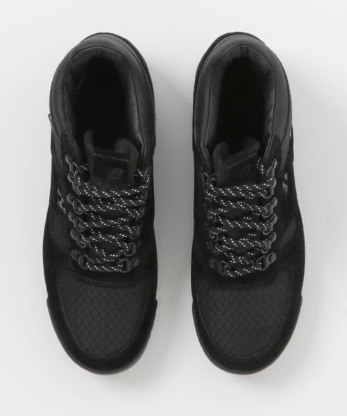 NEW BALANCE　Rainier GTX 予めご了承ください