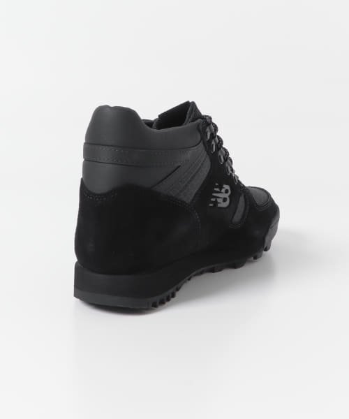 NEW BALANCE　Rainier GTX 予めご了承ください