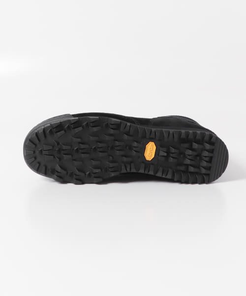 NEW BALANCE　Rainier GTX 予めご了承ください