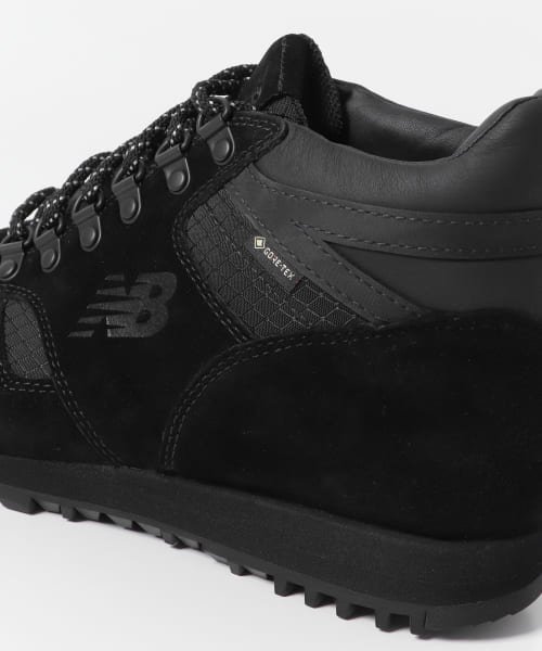 NEW BALANCE　Rainier GTX 予めご了承ください