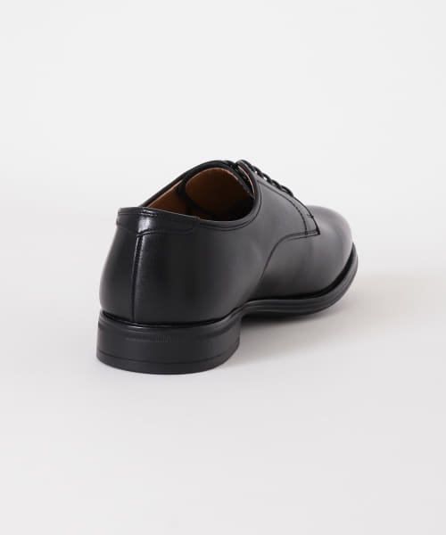 LIFE STYLE TAILOR　マルチスペックプレーントゥ STYLE LIFE 予めご了承ください TAILOR