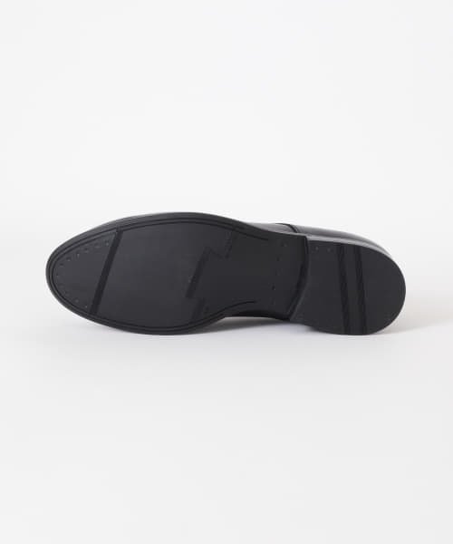 LIFE STYLE TAILOR　マルチスペックプレーントゥ STYLE LIFE 予めご了承ください TAILOR