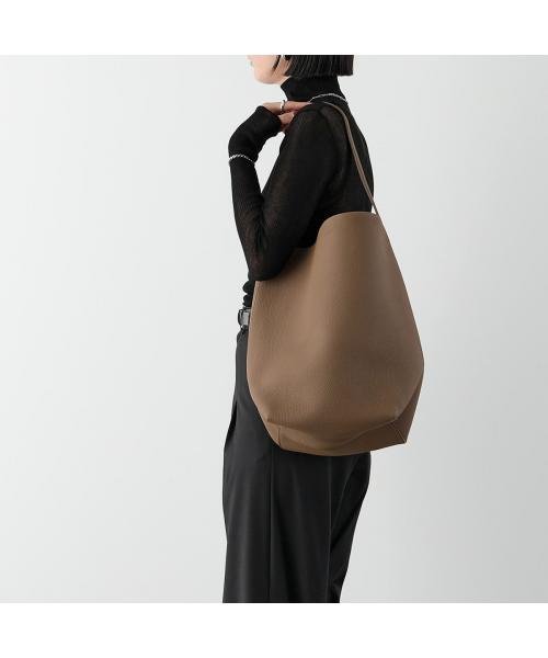 THE ROW(ザロウ)/THE ROW トートバッグ LARGE N/S PARK TOTE W1273 L133/img03