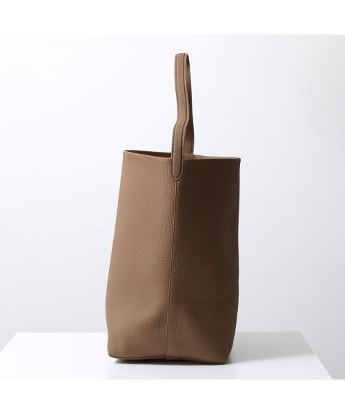 THE ROW(ザロウ)/THE ROW トートバッグ LARGE N/S PARK TOTE W1273 L133/img05