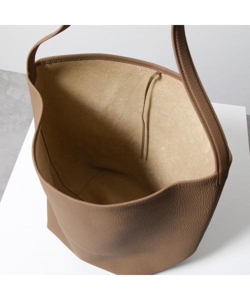 THE ROW(ザロウ)/THE ROW トートバッグ LARGE N/S PARK TOTE W1273 L133/img06