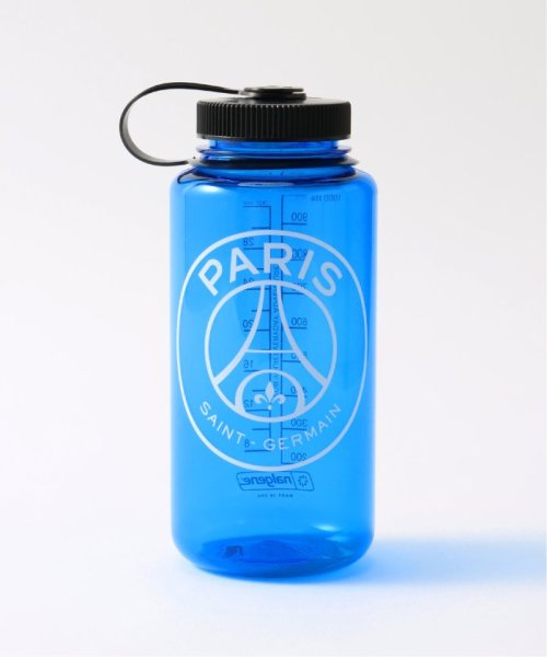 Paris Saint-Germain(Paris SaintGermain)/【Paris Saint－Germain】WATER BOTTLE 1.0L/img01