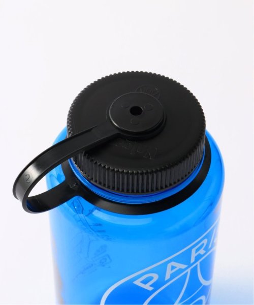 Paris Saint-Germain(Paris SaintGermain)/【Paris Saint－Germain】WATER BOTTLE 1.0L/img04