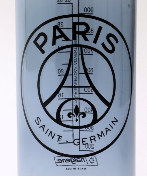Paris Saint-Germain(Paris SaintGermain)/【Paris Saint－Germain】WATER BOTTLE 1.0L/img07