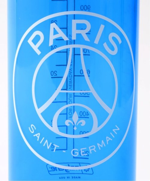 Paris Saint-Germain(Paris SaintGermain)/【Paris Saint－Germain】WATER BOTTLE 1.0L/img08