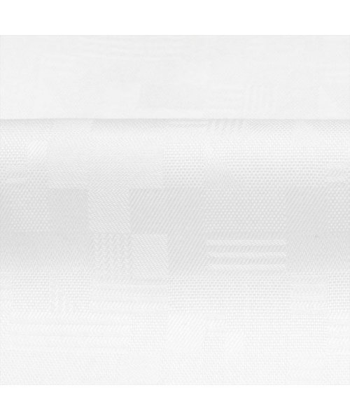 TOKYO SHIRTS(TOKYO SHIRTS)/【超形態安定】 プレミアム ホリゾンタルワイドカラー 綿100% 長袖ワイシャツ/img04
