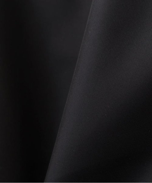 《直営店限定》TAGGING DESIGN COACH JACKET / タギングデザイン コーチ ジャケット 直営店限定 TAGGING COACH JACKET コーチ