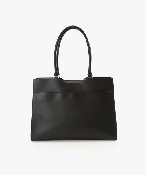 WAS31－03 トートバッグ GMS2363998807(18018円)