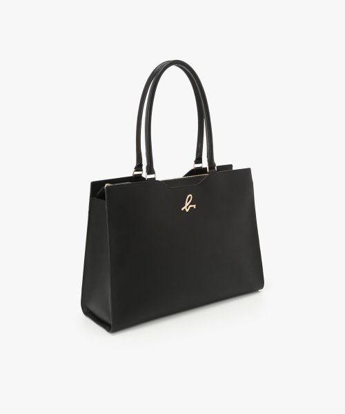 WAS31－03 トートバッグ GMS2363998807(18018円)