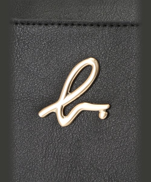 WAS31－03 トートバッグ GMS2363998807(18018円)