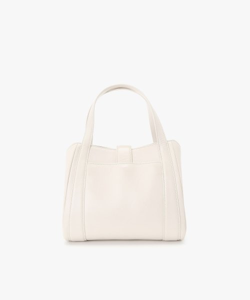 WAS09－01 2wayトートバッグ 