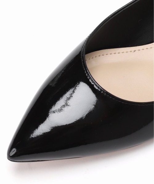 【bonitas/ボニータス】メリージェーン 【bonitas/ボニータス】メリージェーン GMS1319005381(10010円)