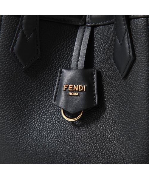 再値下げ】FENDI こみ上げ モンスター キーケース コインケース