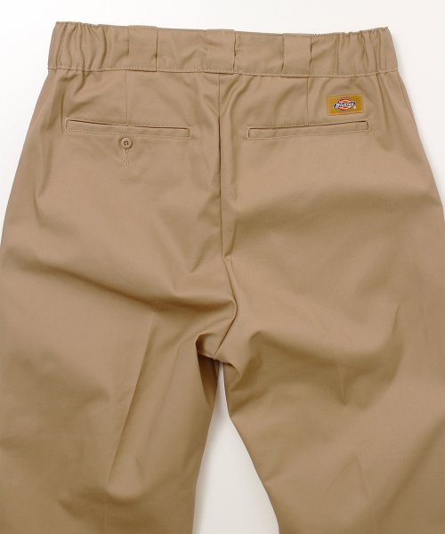 Dickies(Dickies)/【Dickies/ディッキーズ】ワークパンツ/img38