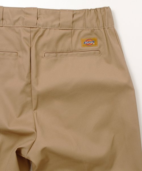 Dickies(Dickies)/【Dickies/ディッキーズ】ワークパンツ/img40