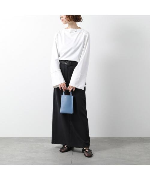 MARNI ショルダーバッグ MUSEO NANO SHMP0050U0 LV639 MUSEO NANO MARNI ショルダーバッグ SHMP0050U0 ミュゼオ ナノ LV639