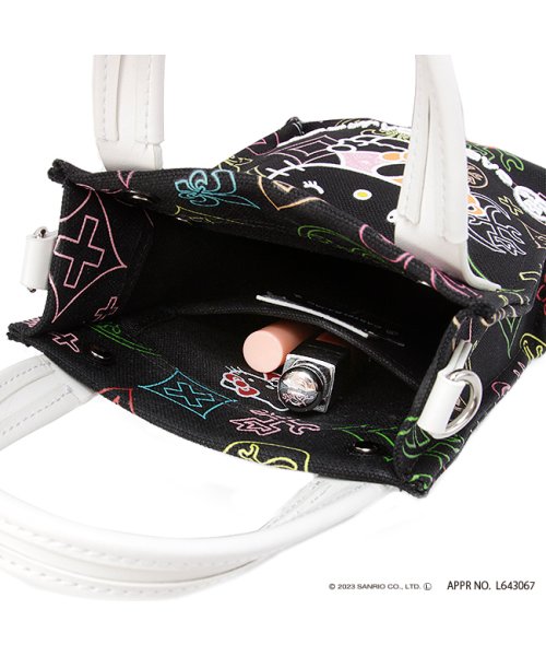 カステルバジャック キティ ショルダーバッグ レディース ブランド 斜めがけ 小さめ CASTELBAJAC 86152 カステルバジャック CASTELBAJAC Kitty ハローキティ VQL1202836861(9295円)