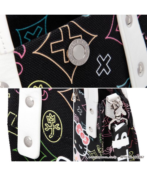 カステルバジャック キティ ショルダーバッグ レディース ブランド 斜めがけ 小さめ CASTELBAJAC 86152 カステルバジャック CASTELBAJAC Kitty ハローキティ VQL1202836861(9295円)