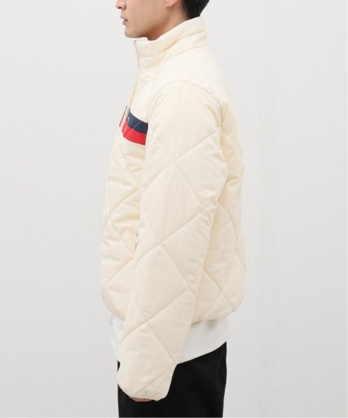 PULP(パルプ)/【AFB / エーエフビー】QUILTING PUFFER JACKET/img18