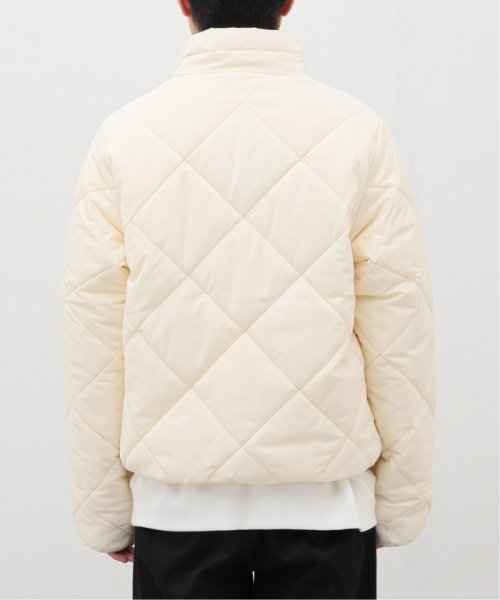 PULP(パルプ)/【AFB / エーエフビー】QUILTING PUFFER JACKET/img19