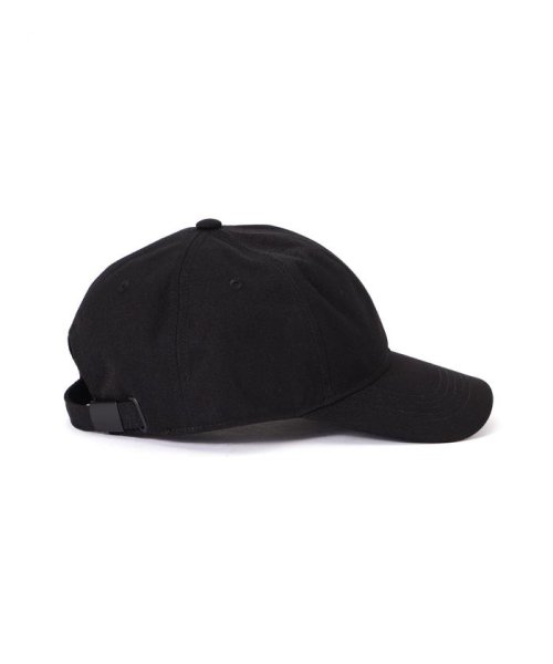 LHP(エルエイチピー)/Y－3/ワイスリー/MORPHED CAP/ロゴキャップ/img03